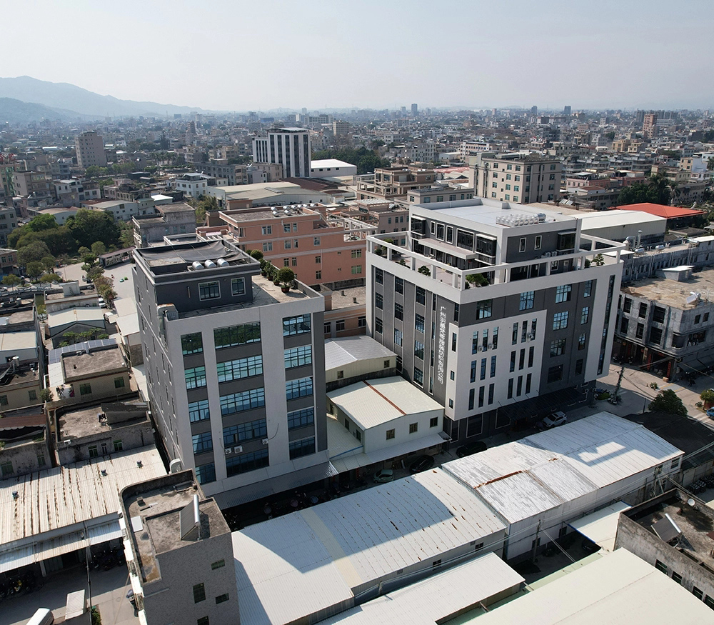 gongchangfupai-fuben